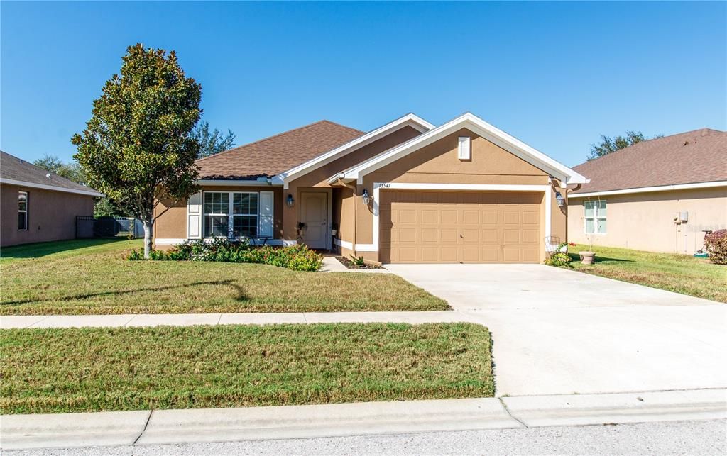 待售: $340,000 (3 贝兹, 2 浴室, 1951 平方英尺)