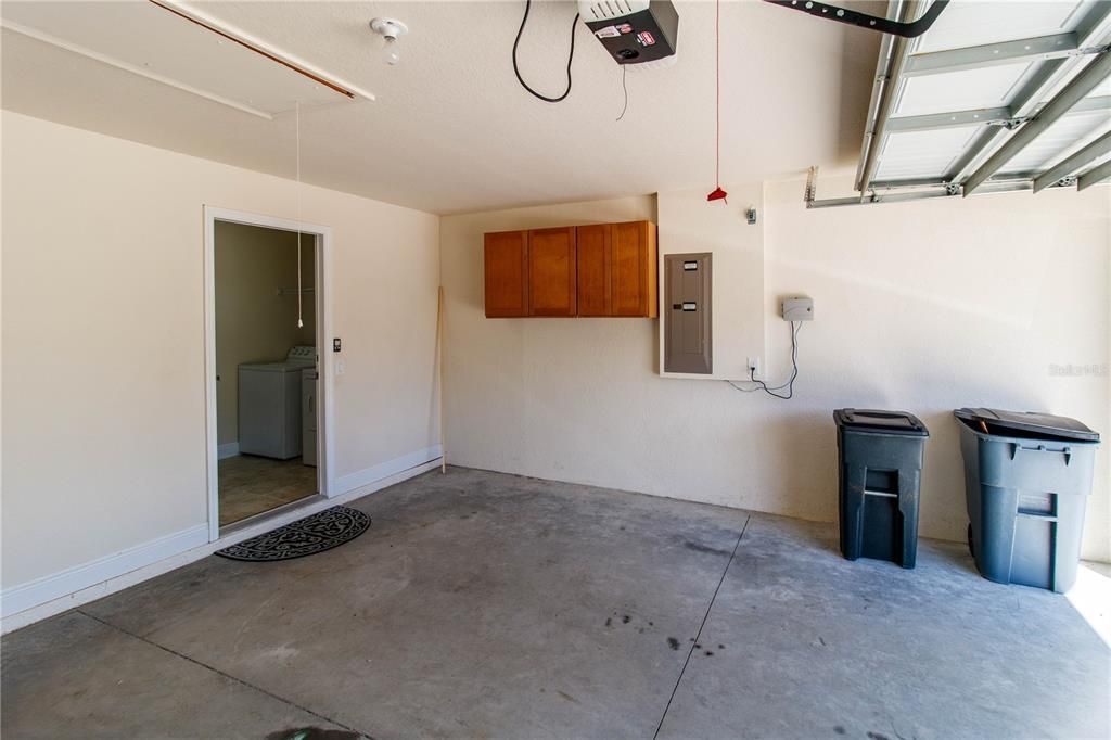 待售: $340,000 (3 贝兹, 2 浴室, 1951 平方英尺)