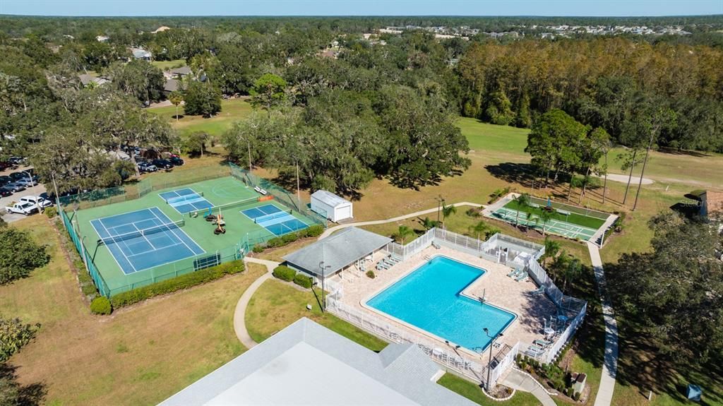 待售: $340,000 (3 贝兹, 2 浴室, 1951 平方英尺)