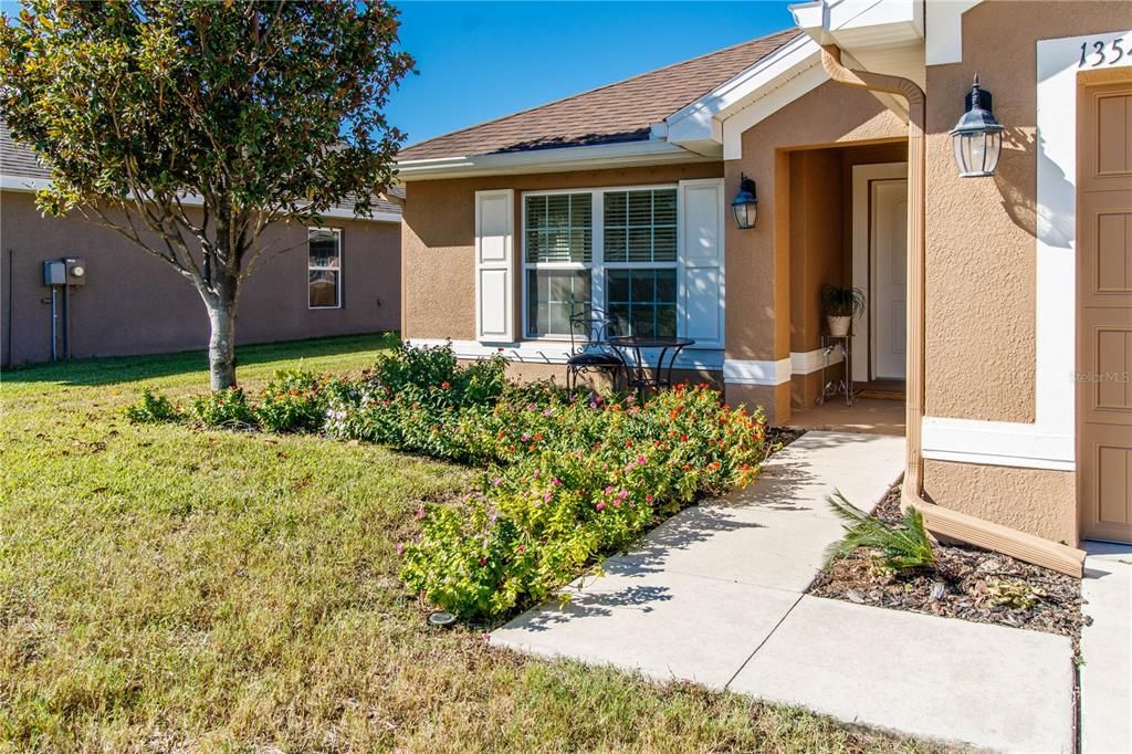 待售: $340,000 (3 贝兹, 2 浴室, 1951 平方英尺)