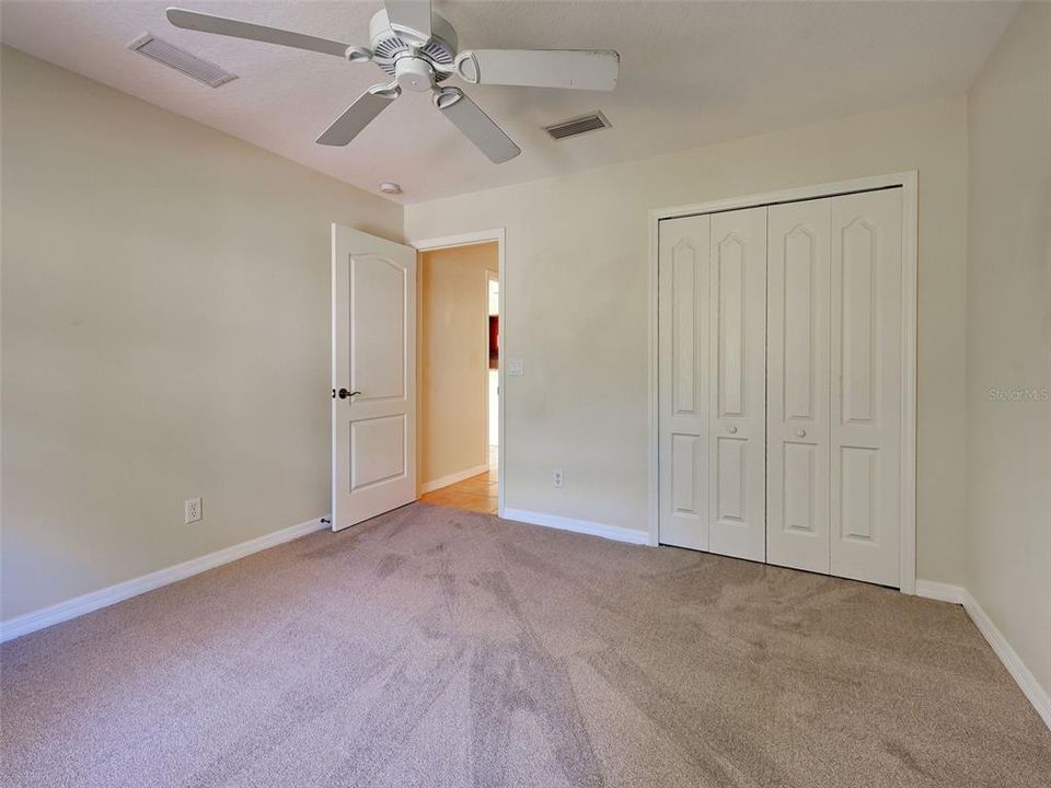 На продажу: $659,000 (3 спален, 2 ванн, 2084 Квадратных фут)