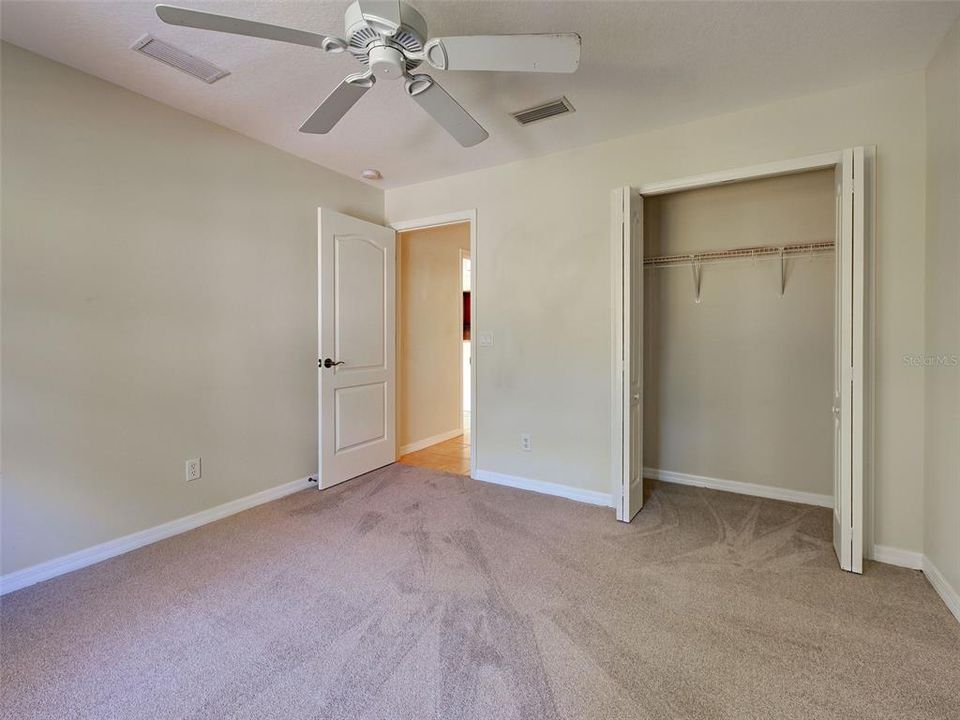 На продажу: $659,000 (3 спален, 2 ванн, 2084 Квадратных фут)