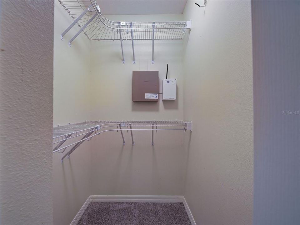 На продажу: $659,000 (3 спален, 2 ванн, 2084 Квадратных фут)