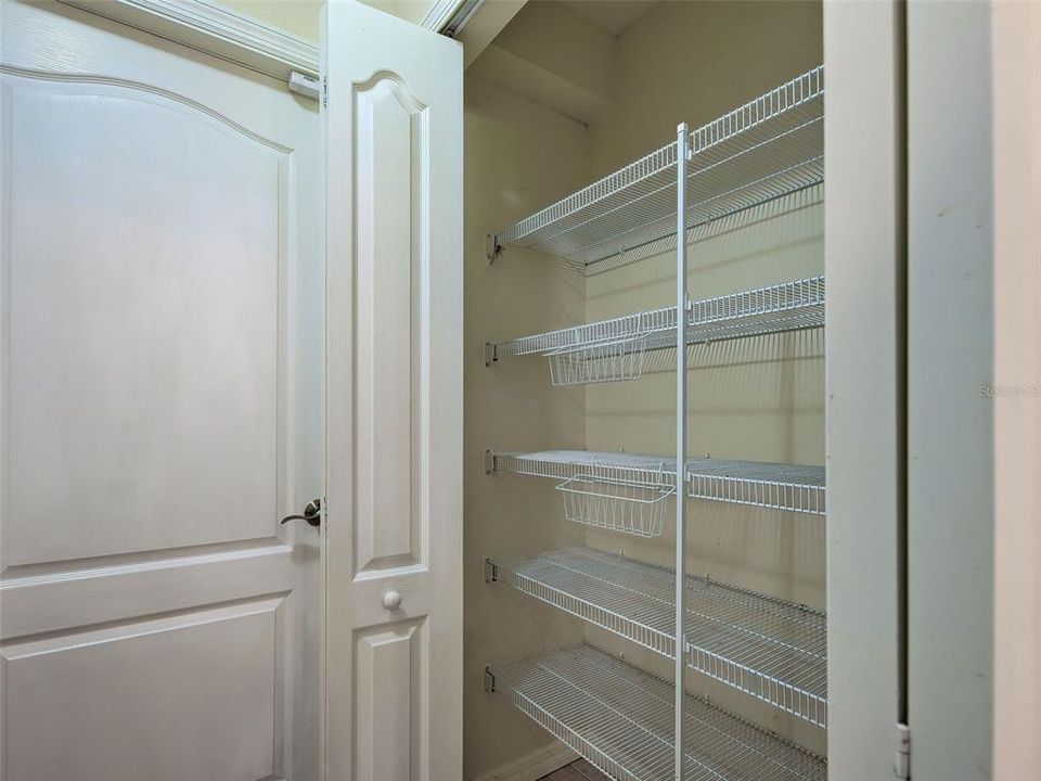 На продажу: $659,000 (3 спален, 2 ванн, 2084 Квадратных фут)