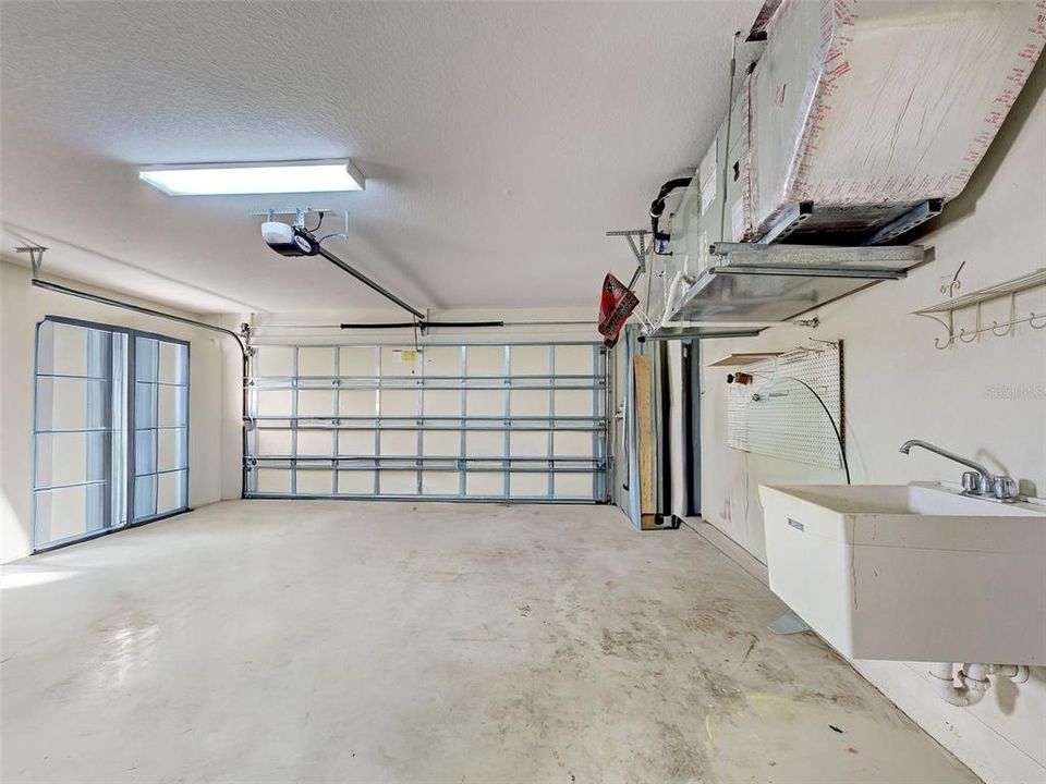 На продажу: $659,000 (3 спален, 2 ванн, 2084 Квадратных фут)