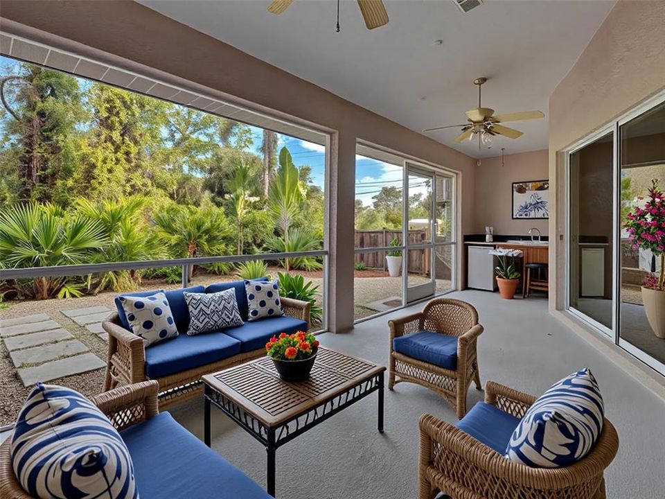 На продажу: $659,000 (3 спален, 2 ванн, 2084 Квадратных фут)