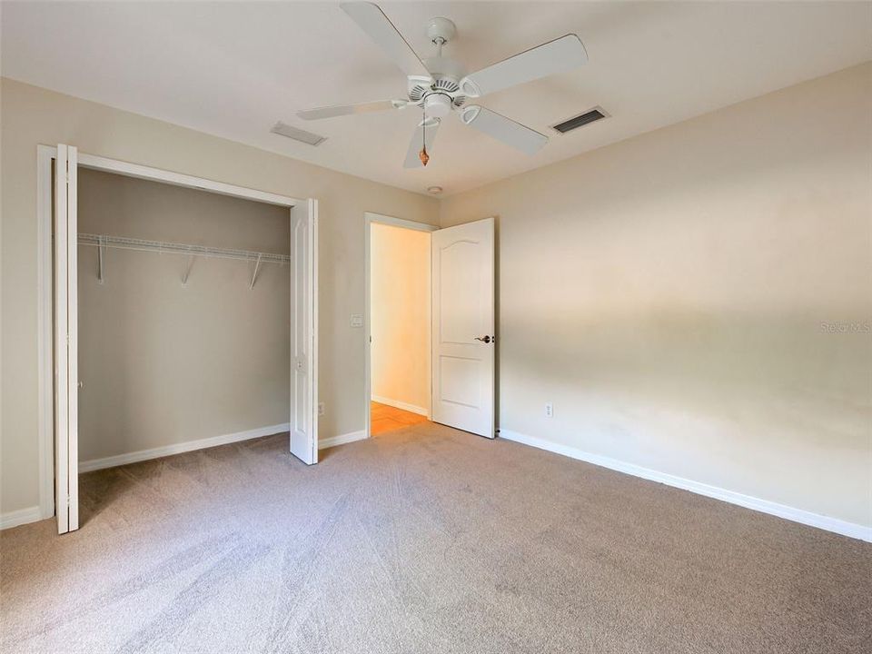 На продажу: $659,000 (3 спален, 2 ванн, 2084 Квадратных фут)