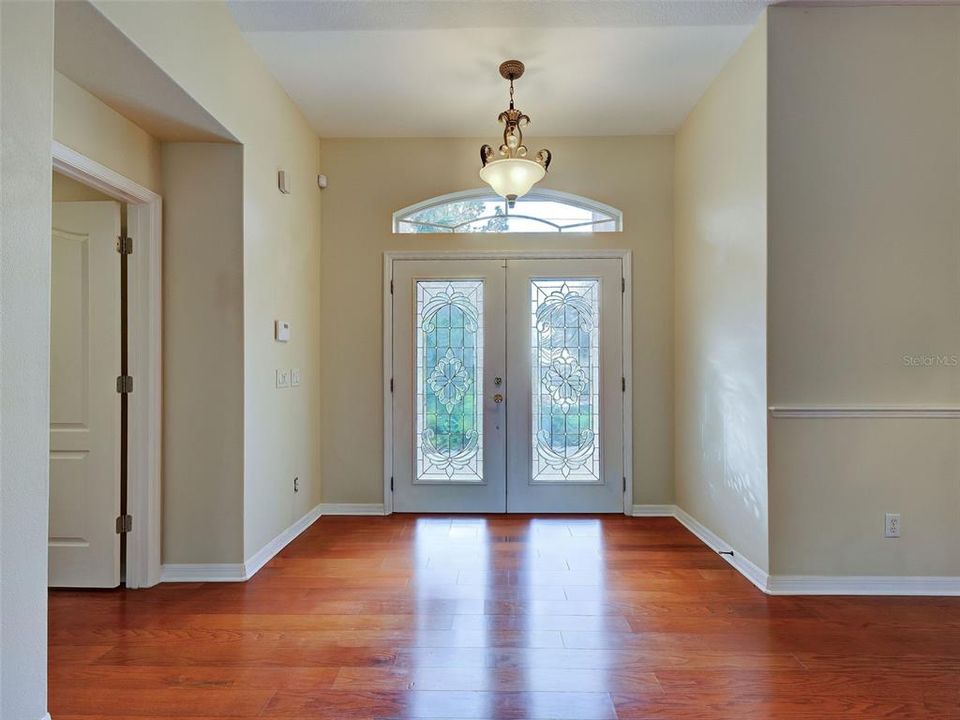 На продажу: $659,000 (3 спален, 2 ванн, 2084 Квадратных фут)