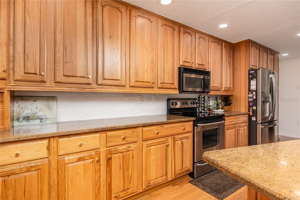 En Renta: $4,000 (4 camas, 2 baños, 2035 Pies cuadrados)