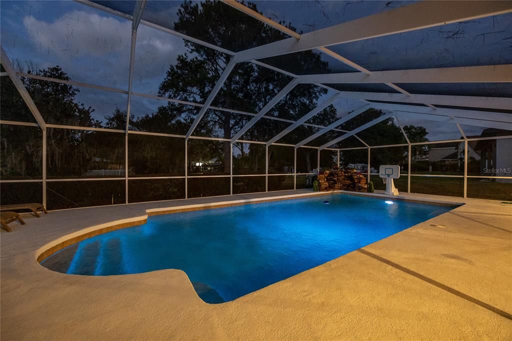 En Renta: $4,000 (4 camas, 2 baños, 2035 Pies cuadrados)