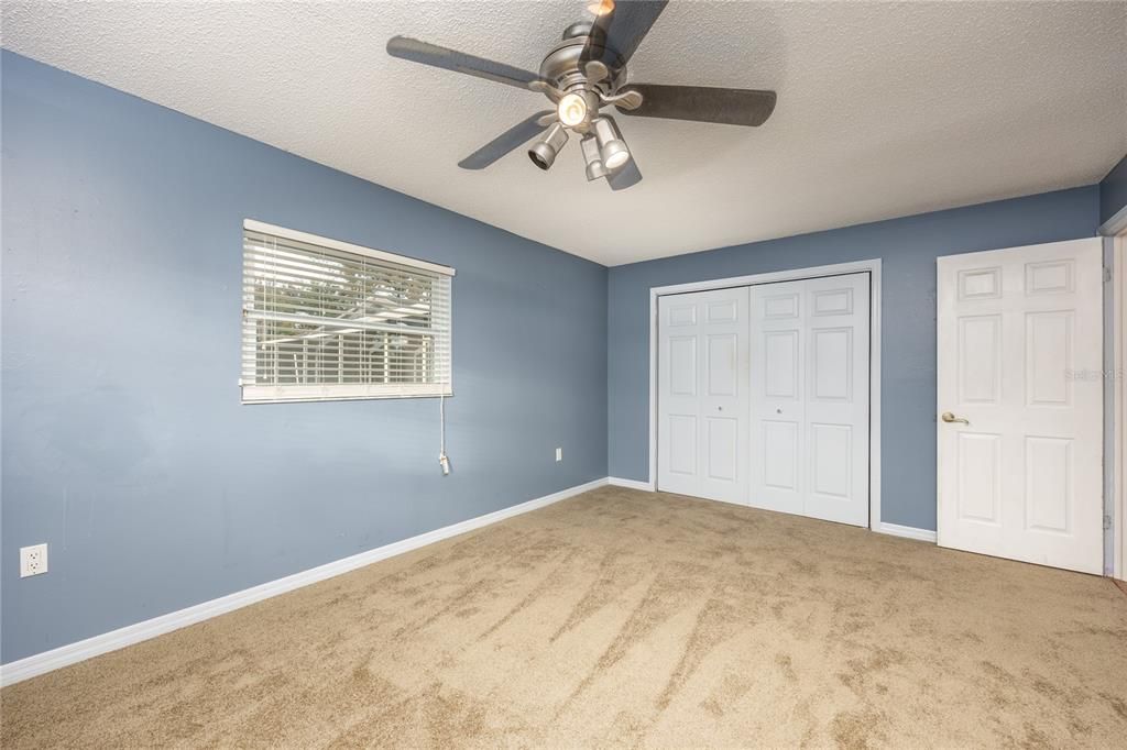 En Renta: $4,000 (4 camas, 2 baños, 2035 Pies cuadrados)