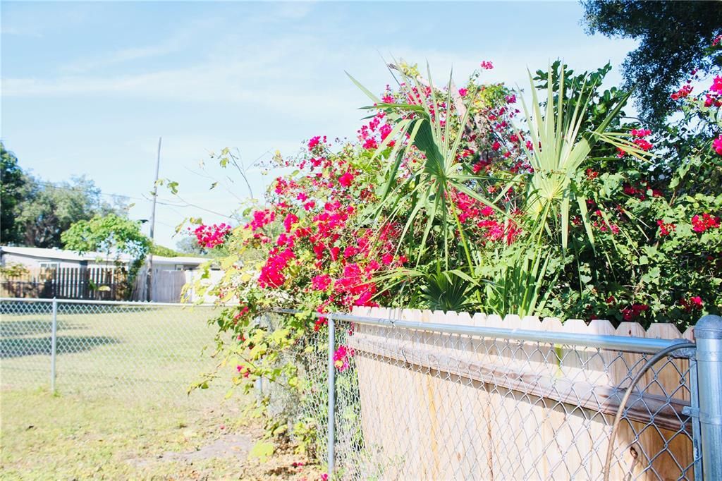 For Sale: $175,000 (2 beds, 1 baths, 897 Square Feet)