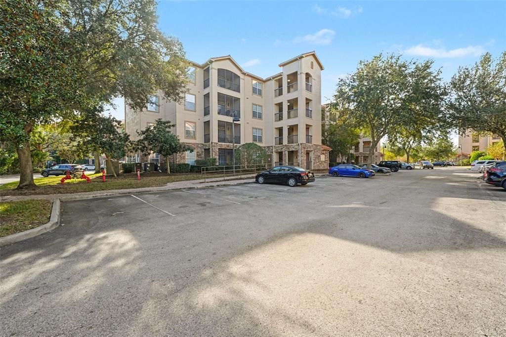 For Sale: $175,000 (2 beds, 2 baths, 1134 Square Feet)