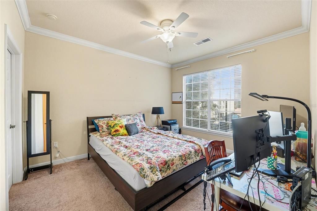 For Sale: $175,000 (2 beds, 2 baths, 1134 Square Feet)