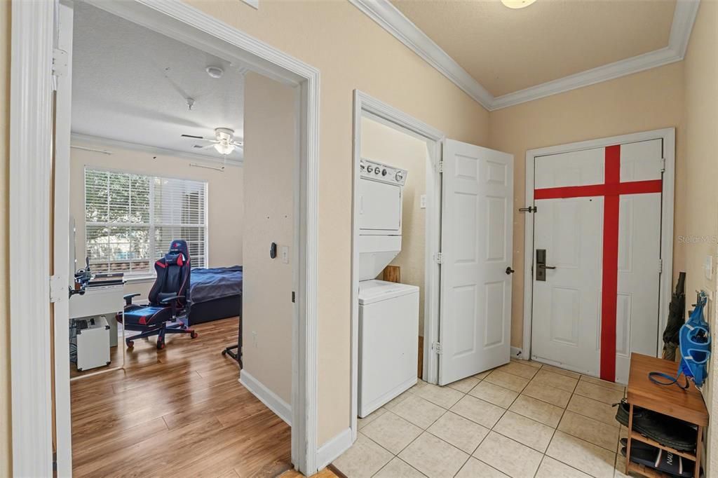 For Sale: $175,000 (2 beds, 2 baths, 1134 Square Feet)