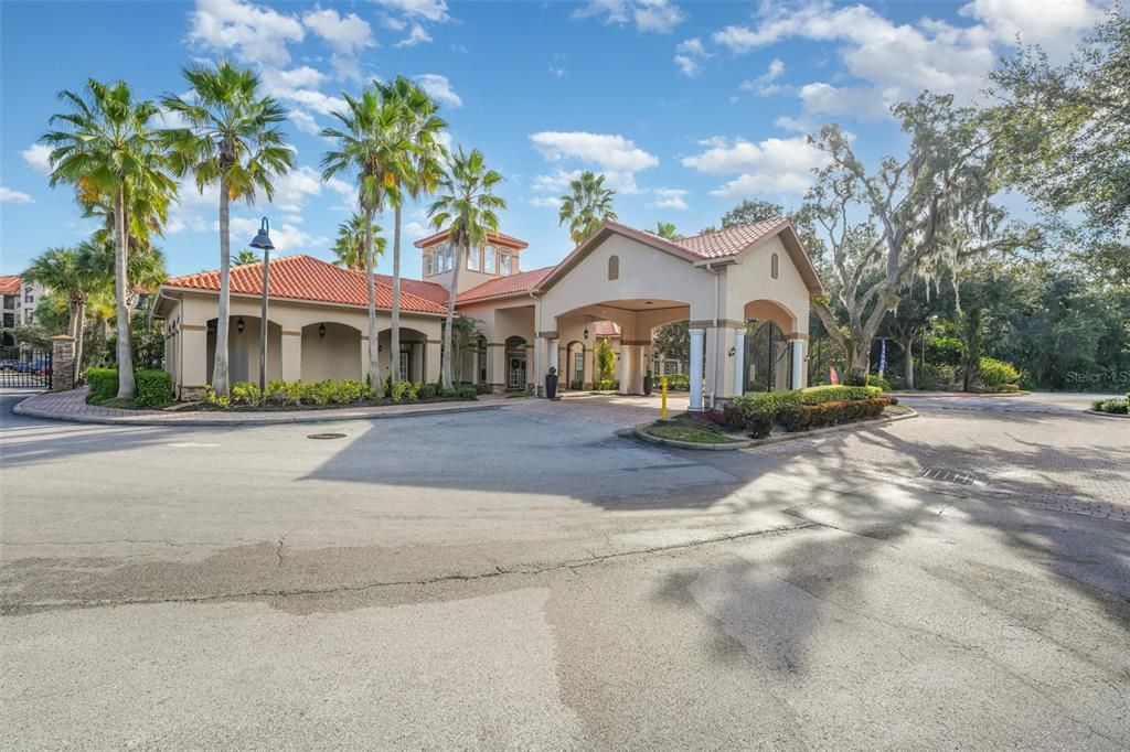 For Sale: $175,000 (2 beds, 2 baths, 1134 Square Feet)