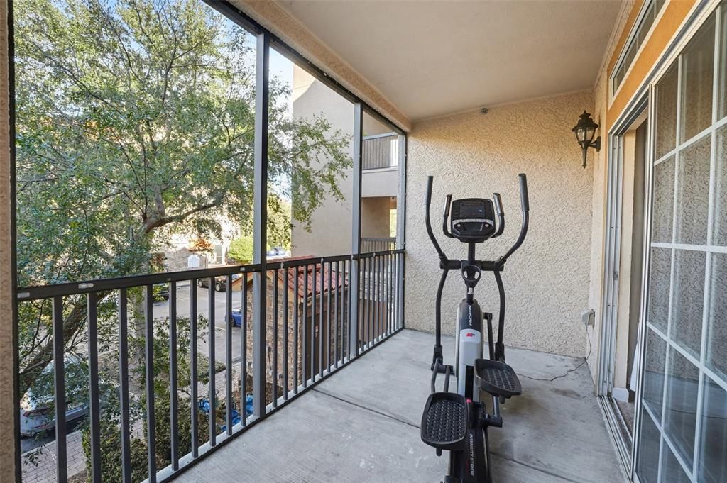 For Sale: $175,000 (2 beds, 2 baths, 1134 Square Feet)