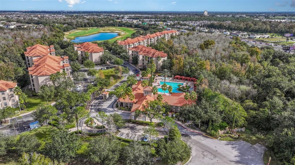 For Sale: $175,000 (2 beds, 2 baths, 1134 Square Feet)