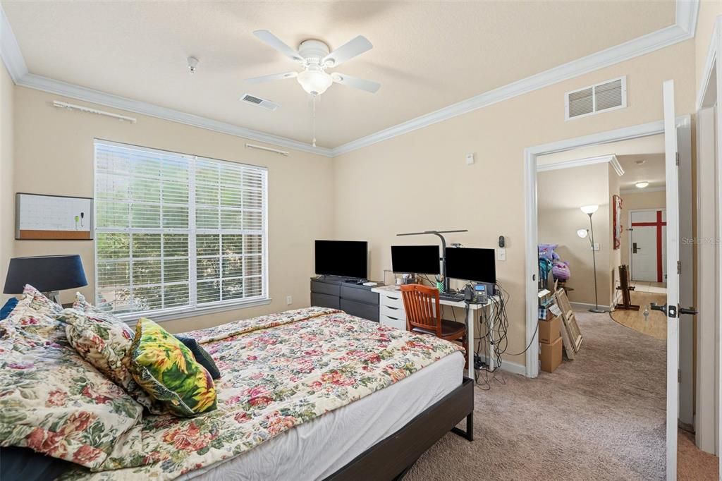 For Sale: $175,000 (2 beds, 2 baths, 1134 Square Feet)