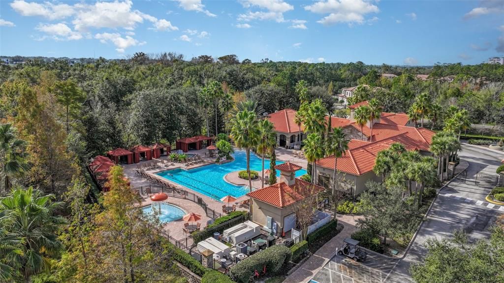 For Sale: $175,000 (2 beds, 2 baths, 1134 Square Feet)