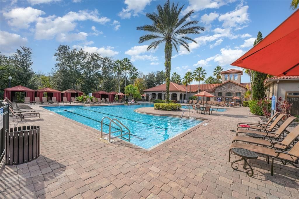 For Sale: $175,000 (2 beds, 2 baths, 1134 Square Feet)