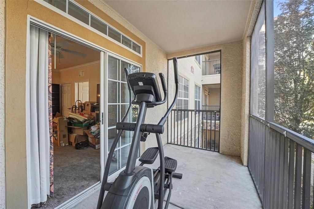 For Sale: $175,000 (2 beds, 2 baths, 1134 Square Feet)