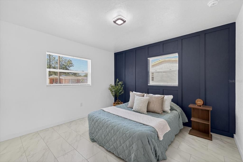 На продажу: $359,900 (3 спален, 2 ванн, 1092 Квадратных фут)