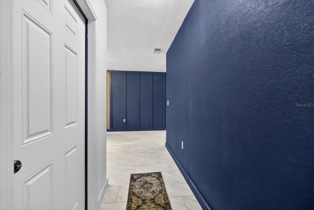 На продажу: $359,900 (3 спален, 2 ванн, 1092 Квадратных фут)