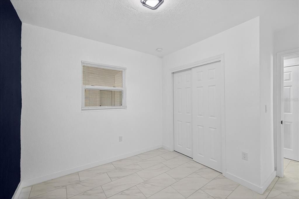 На продажу: $359,900 (3 спален, 2 ванн, 1092 Квадратных фут)