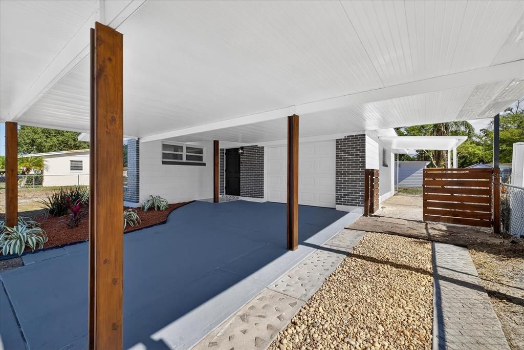 На продажу: $359,900 (3 спален, 2 ванн, 1092 Квадратных фут)