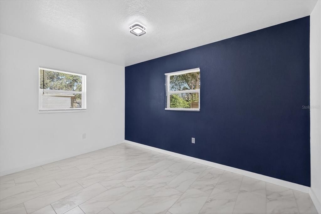 На продажу: $359,900 (3 спален, 2 ванн, 1092 Квадратных фут)