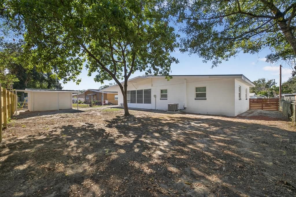 На продажу: $359,900 (3 спален, 2 ванн, 1092 Квадратных фут)