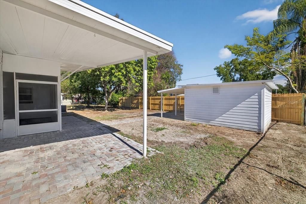 На продажу: $359,900 (3 спален, 2 ванн, 1092 Квадратных фут)