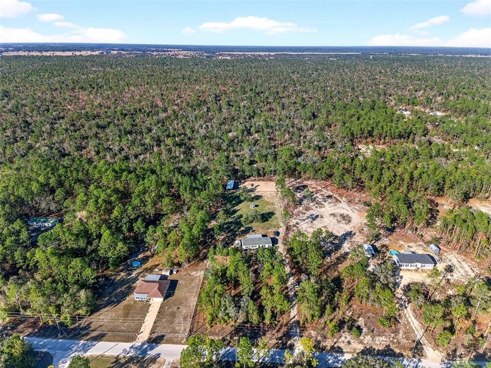 For Sale: $350,000 (3 beds, 2 baths, 1620 Square Feet)