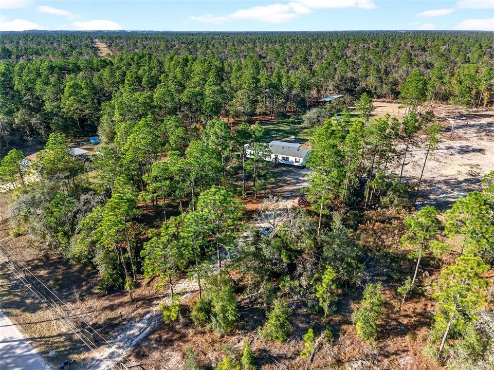 For Sale: $350,000 (3 beds, 2 baths, 1620 Square Feet)