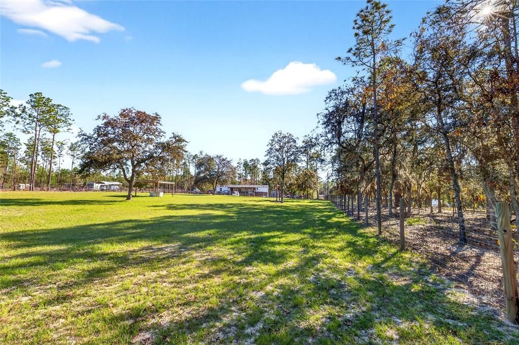 For Sale: $350,000 (3 beds, 2 baths, 1620 Square Feet)