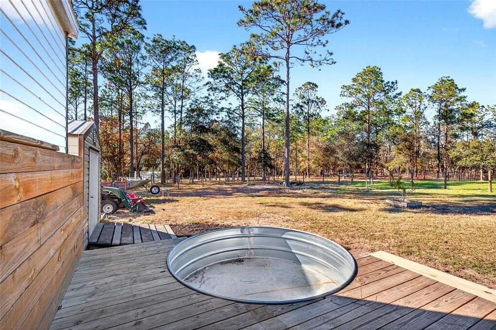 For Sale: $350,000 (3 beds, 2 baths, 1620 Square Feet)