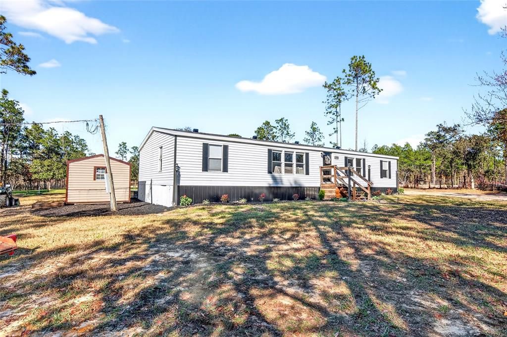 For Sale: $350,000 (3 beds, 2 baths, 1620 Square Feet)