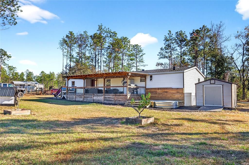 For Sale: $350,000 (3 beds, 2 baths, 1620 Square Feet)