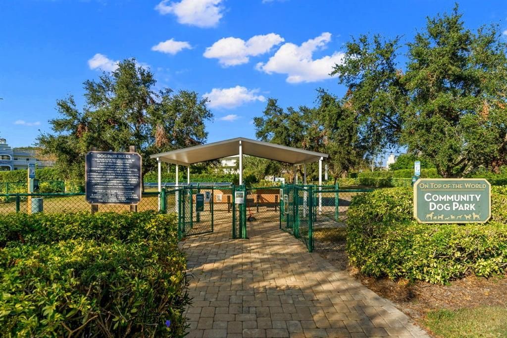 待售: $129,900 (1 贝兹, 1 浴室, 800 平方英尺)