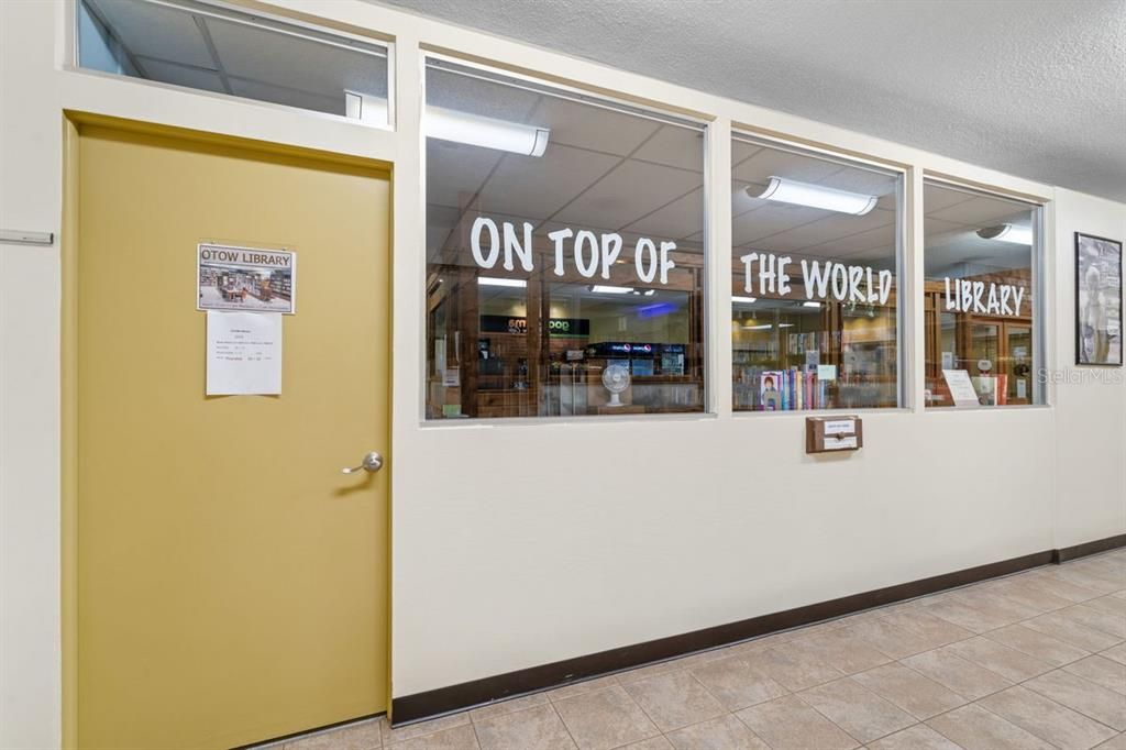 待售: $129,900 (1 贝兹, 1 浴室, 800 平方英尺)