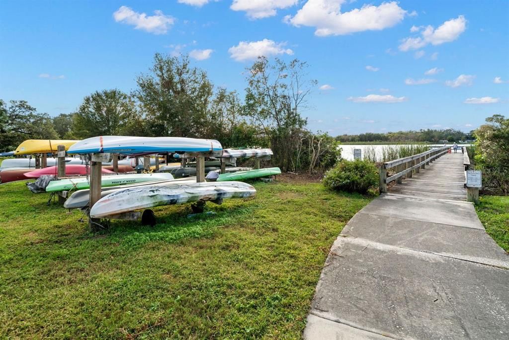 待售: $129,900 (1 贝兹, 1 浴室, 800 平方英尺)