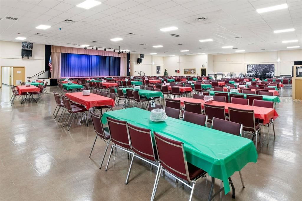 待售: $129,900 (1 贝兹, 1 浴室, 800 平方英尺)