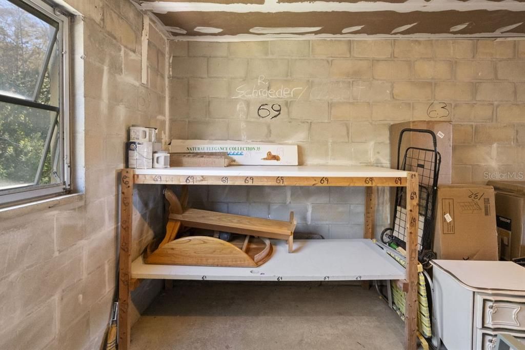 待售: $129,900 (1 贝兹, 1 浴室, 800 平方英尺)