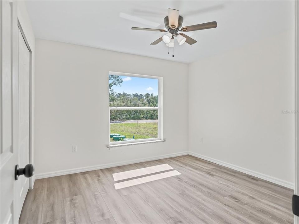 Activo con contrato: $259,000 (3 camas, 2 baños, 1412 Pies cuadrados)