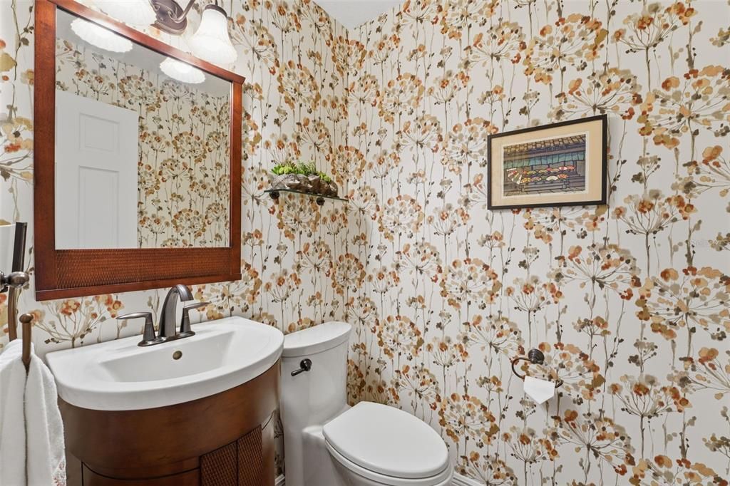 На продажу: $1,895,000 (4 спален, 2 ванн, 3016 Квадратных фут)