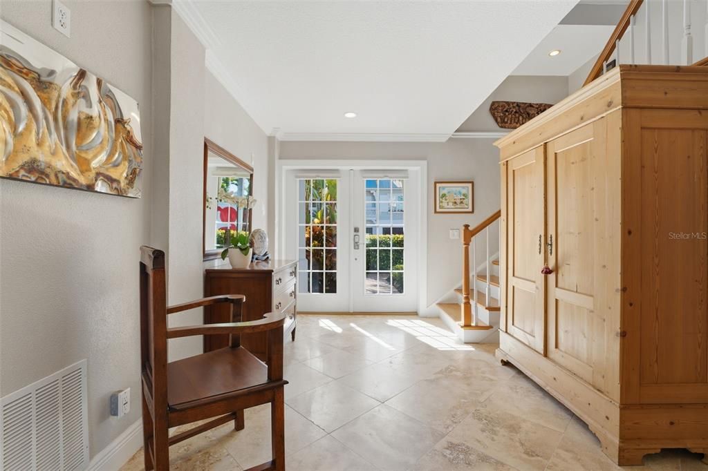 На продажу: $1,895,000 (4 спален, 2 ванн, 3016 Квадратных фут)