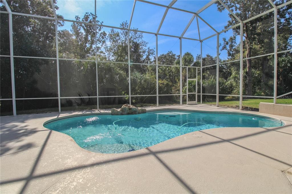 В аренду: $3,495 (4 спален, 3 ванн, 2806 Квадратных фут)