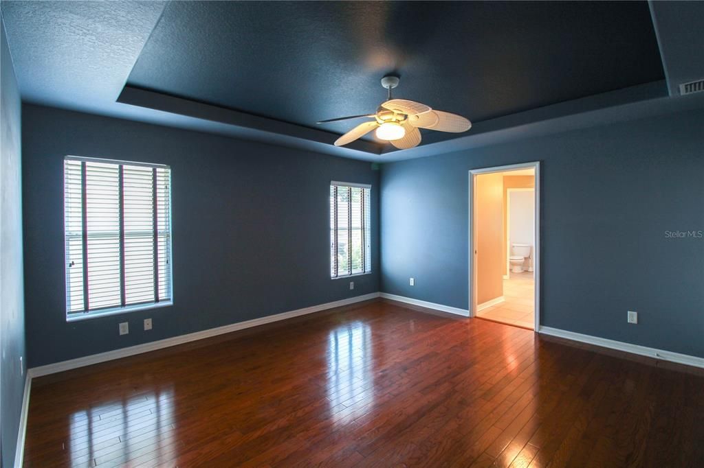 В аренду: $3,495 (4 спален, 3 ванн, 2806 Квадратных фут)