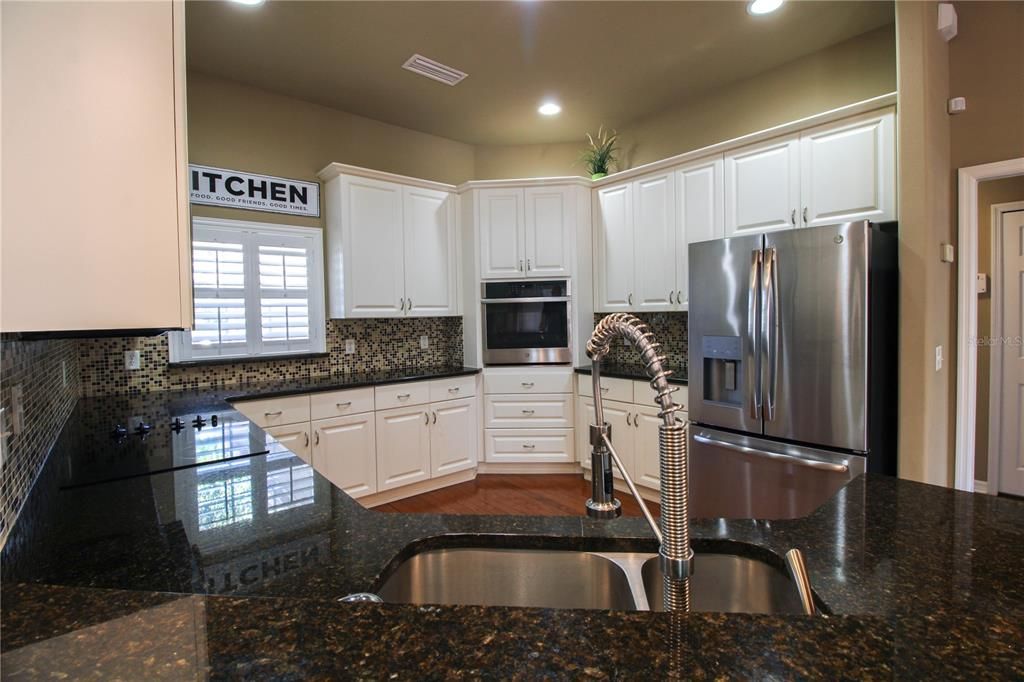 В аренду: $3,495 (4 спален, 3 ванн, 2806 Квадратных фут)